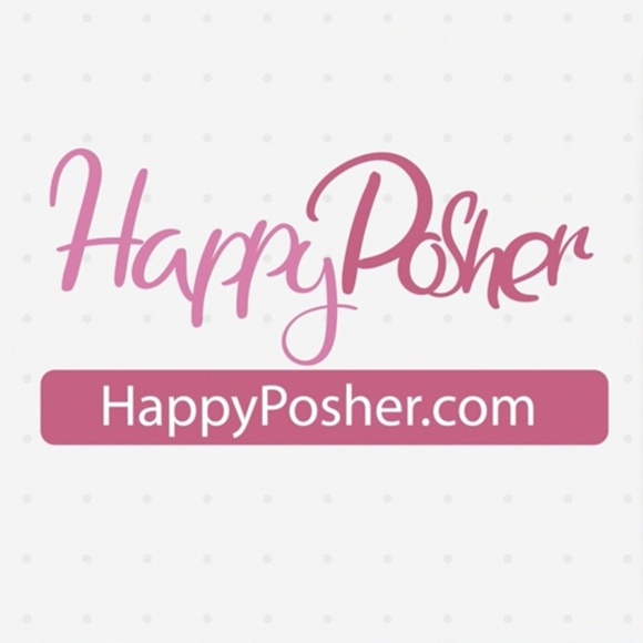 Meet your Posher, Blanca - Picture 2 of 2